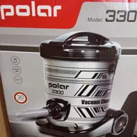 چن قلم لوازم خانگی