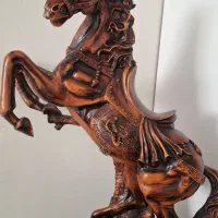 مجسمه