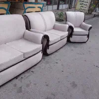 تعمیرات مبلمان|مبلمان خانگی و میز عسلی|مراغه, |دیوار