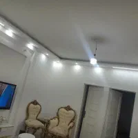 چهارراه-مخابرات-جنب-فروشگاه-رفاه-تک-واحدی