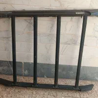باربند