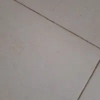 کیف مدارکم گمشده