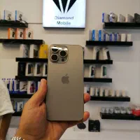 15پرومکس با ریجستر باتری 99