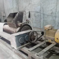 دستگاه اکسیدور ۶متری|ماشینآلات صنعتی|ماهدشت, |دیوار