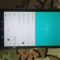 گوشی لایت8|موبایل|تربت‌حیدریه, بالا ولایت|دیوار