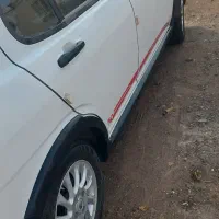 کوییک r اتومات فول پلاس|خودرو سواری و وانت|نیشابور, ابراهیم ادهم|دیوار