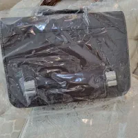 کیف اداری|کیف، کفش، کمربند|تهران, جلیلی|دیوار