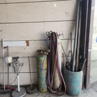 لوازم صافکار  سنتی کامل فروشی|ابزارآلات|تهران, دولتخواه جنوبی|دیوار