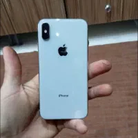 ایفون فروش فوری