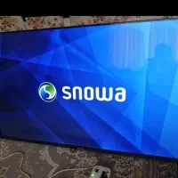 ابزار تعمیرات تلویزیون.قطعات تعمیر الجی سامسونگ