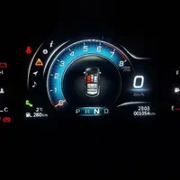 کیلومترسازی علیرضا|خدمات موتور و ماشین|کرج, کوی امامیه|دیوار