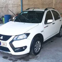 کوییک ۱۴۰۲