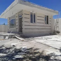 بناه  ساختمان