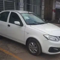 ساینا اس تحویل روز