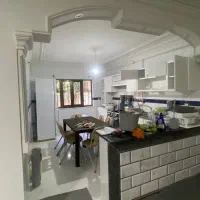 استخدام مستخدم خانم