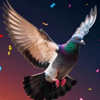 داروی نیوکاسل کبوتر