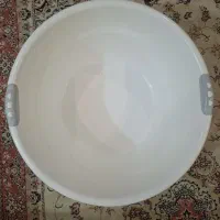 لگن با قطر ۹۰سانت نونو