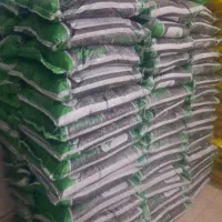 انواع کود های کشاورزی و بذر کندم|خدمات باغبانی و درختکاری|شوشتر, |دیوار