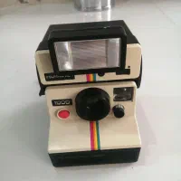 دوربین های عکاسی قدیمی عتیقه