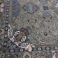 فرش ۱۲ متری