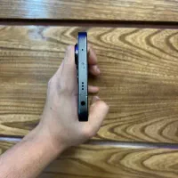 Note13 256|موبایل|اصفهان, میرعماد|دیوار