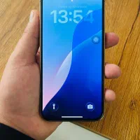 آیفون 13پرو|موبایل|اهواز, کوی فرهنگیان ۱|دیوار