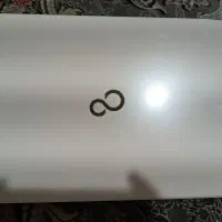 لپ تاپ فوجیستو آلمانی i5 نسل ۴|رایانه همراه|اصفهان, فرح آباد|دیوار