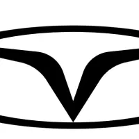 سرویس کار نمایندگی مدیران