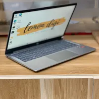 اچ پی قدرتمند (hp laptop 14)|رایانه همراه|تبریز, |دیوار