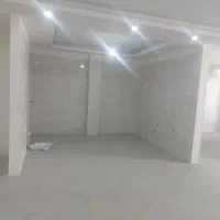 واحد ۱۳۰ متری قولنامه|فروش آپارتمان|کرج, گلشهر|دیوار