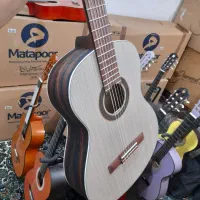 انواع گیتار کلاسیک|گیتار، بیس، امپلیفایر|خلخال, |دیوار