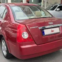 ام وی ام530|خودرو سواری و وانت|تبریز, |دیوار