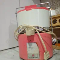 آبمیوه گیری
