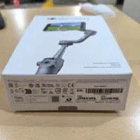 گیمبال DJI اسمو|دوربین عکاسی و فیلم‌برداری|تهران, سعادت‌آباد|دیوار