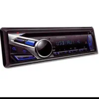 ظبط کنوود  و الپاین|قطعات یدکی و لوازم جانبی|شیراز, علوم پزشکی|دیوار