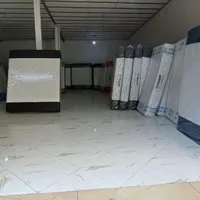 اجاره مغازه ۲۰۰ متری در نعمت اباد شهرک رجایی|اجارهٔ مغازه و غرفه|تهران, شهرک ابوذر|دیوار