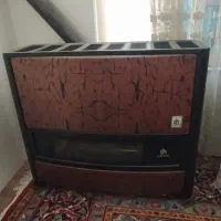 نصب و تعمیر بخاری.لوله کشی اب.برق کشی.جوشکاری