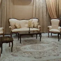 مبلمان۹نفره