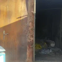 فروش کوره ذغال کبابی