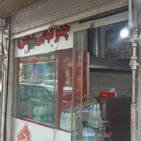 اجاره مغازه ۲۰ متری در بهداشت|اجارهٔ مغازه و غرفه|تهران, بهداشت|دیوار