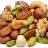 استخدام کارگر آقا و خانم .راننده.وعده غذا .سرویس