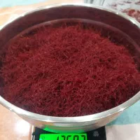سرمایه گذاری و سفر ،تحویل زعفران به مشتری خارجی|خدمات مالی، حسابداری، بیمه|اصفهان, آزادگان|دیوار