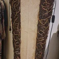 فروش اباژور