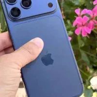 ۱۷ پرومکس رجیستر