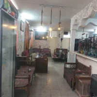 قهوه خانه فعال فروشی|کافی‌شاپ و رستوران|قرچک, مهدیه|دیوار