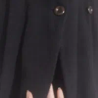 پالتو|لباس|لولمان, |دیوار