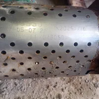 خرید و فروش کاتالیزورر