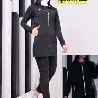 سوییشرت شلوار زنانه