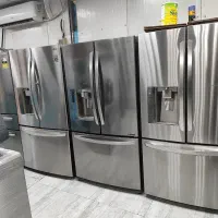 تعمیر تعمیر کار یخچال فریزر ابسرد کن کل شیراز