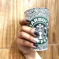 درخواست فروشنده خانم و آقا